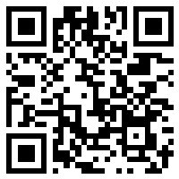 QR Code for dash:Xrt4eZS2dBUgz65zvdPbogR1oPLeXH2TNM