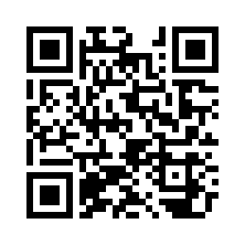 QR Code for dash:Xrt5BBWPKdkHWYjrGUHM8N1FSFuH5yH9vd