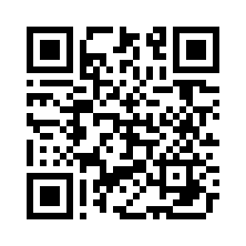 QR Code for dash:Xrt6Y51E3srrL3BdopTvBHxtrnXQdny5dK