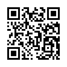 QR Code for dash:Xrt8xUitMeUh6wipackPC8FH7uFkW4UrXH