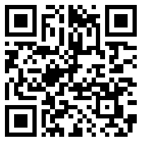 QR Code for dash:Xrt94PDksDFmaun69CQc1dTn7JAVtuQS7L