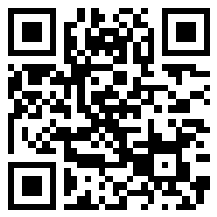 QR Code for dash:Xrt98VQR7mwPvor8xP2LhsVKwGcMFbnaos
