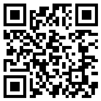 QR Code for dash:XrtAsLTQ8eTJaBLhASapGxEJssLCaBZEyR