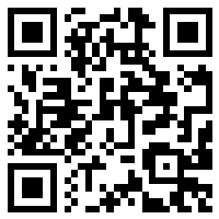 QR Code for dash:XrtB4dbZamoKEhJLeCBfD4PSu6GwHunksX