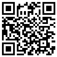 QR Code for dash:XrtBdsnCmoRYLSFzundziXQyAfLktkE4xk