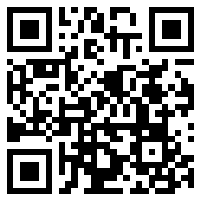 QR Code for dash:XrtCnH72PE8Arn1eBMN9vYTinyCXG33wfa