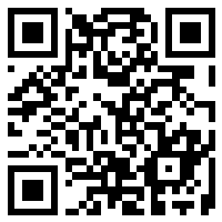 QR Code for dash:XrtE8C9PyijaWw5jYv7nvN3hchVtXeuDdr