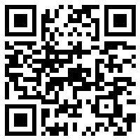 QR Code for dash:XrtKvy41MhauPgXjMSRkETh1a5oZ71HGep