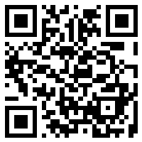 QR Code for dash:XrtLqALcW5rdkXG3zueHEjEd7H3KL4CgSd