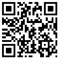 QR Code for dash:XrtQeM8zvaqTxP8eqxdEdTpnKnT96HtHm2