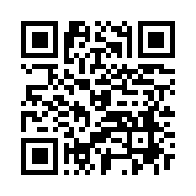QR Code for dash:XrtZULfNDpHCKbkiW2Kc4J3MEZSeLbbqGi