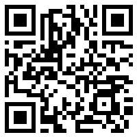 QR Code for dash:XrtZX6LfMMaskxmXXQoWZBDXYS7315bZAc