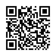 QR Code for dash:XrtbyTcKYvLd5yvEb4RXoM3yrdfa5FqmJS