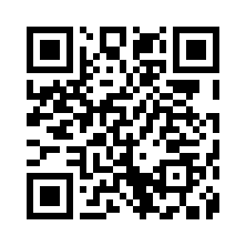 QR Code for dash:Xrtc9wCix31QHLCZu3S6grUmcPmoWLJC2n