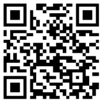 QR Code for dash:XrtcZB9MkbXxC6By62i6nrPr5VZDsFCp46