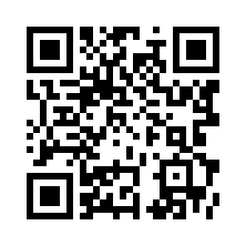 QR Code for dash:XrtcuLfEZVRpn9agm3RYxt2H4ARQNzMZH9