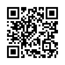 QR Code for dash:XrthumGamia6H7RG2f16MkcWxtY9848YxH