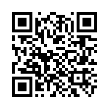 QR Code for dash:Xrtj2T5XL4Bii8c3RVawbvmsnFvF2Sw814