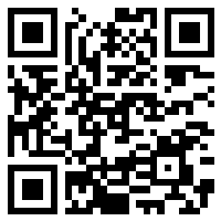 QR Code for dash:XrtkiwLZpqRGy3mcfc9LnLU7KwZRcAvDgH