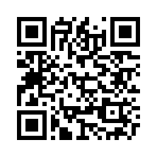 QR Code for dash:Xrtmk5LM7dXLtZvcpTH8SNoNPCnAhMqiR4
