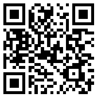QR Code for dash:XrtptrKGMasqU58Ye1zSYPbb9WkbBCWQPM