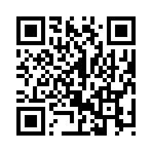 QR Code for dash:Xrtth6FiUvf8nXKnBmnc47YwCjsDfBR1ko