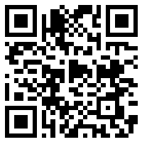 QR Code for dash:XrtuX6JGBtC5HVoKVCZdFsanLmBJec2jUD