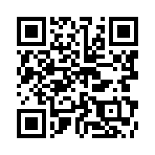 QR Code for dash:Xru1RPrQJdCK4LekuXLL5uPUnCKTudZFYW