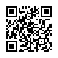 QR Code for dash:Xru3kNUpjmQUPXzHch3VLekQv6aSWoEhxu