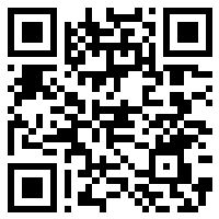 QR Code for dash:Xru4YAF2FmB2nw6Cr5SvVFJrc5hSy4gZFu