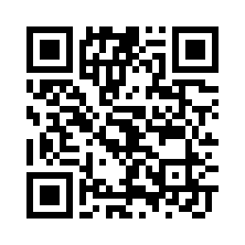 QR Code for dash:Xru9SBZYQJUbViofDsAxraibQYTrjEGojg