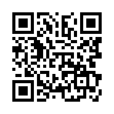 QR Code for dash:XruGKPrYWRiVkXahW4eTPU19Fvd6hTY4B4