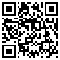 QR Code for dash:XruGPi6vSEy1sKC4iHhJTin9RUfkqa28LP