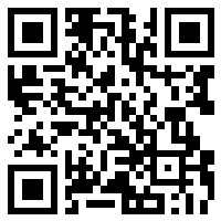 QR Code for dash:XruGujCd1KcT1UtPefjPiFVrWfE4yUYzEx