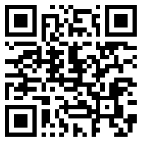 QR Code for dash:XruJCbxAUwN7ZQnSW4gHZ5d3fWPC1245Df