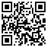 QR Code for dash:XruKqpexhSALDEZULushZeob8odXSc2bWv