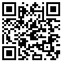 QR Code for dash:XruLGLADtTTijutVLacgjS1bKE5jGaRYYt