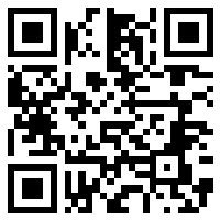 QR Code for dash:XruPyEdGGVR4bLSVjNnrNMQhXropE5UBHn