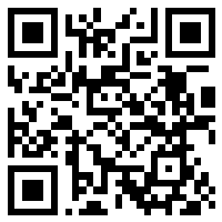 QR Code for dash:XruSeJR57YAZTbe4LMK6sJNEDDUU5x2nF6