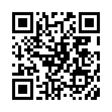 QR Code for dash:XruSyrV2vPNZ4LujPA44mgR2MkDqrWFDFU