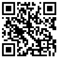 QR Code for dash:XruUrTDFGi6bdDyPMeZtcQTa5ufk5rvso9