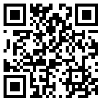 QR Code for dash:XruXiSZ4MBCpJhngP8WMG5E4JynRNhFE7R