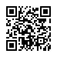 QR Code for dash:XrucdnssbCThLibJfwzFVcfbUxi2n6t6DD