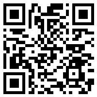 QR Code for dash:Xrudm7k8dFbaLR4KffRQ5JC2jQfY1EeCN3