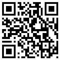 QR Code for dash:XrufURp2zfC8MC4FGLaXpuaTCJvkQTDW64
