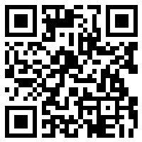 QR Code for dash:XrufXNfrS8exZchbkEhGuTh9BXgeJCjciL