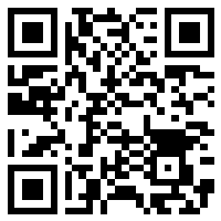 QR Code for dash:XrunLpQjbhSjYbdfVcMS3ZKLGbrhv6BW2L