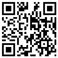 QR Code for dash:XruodpGeghzkcUdTuXHWPvA56ybcfs8LFe