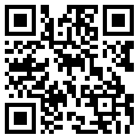 QR Code for dash:XruqCXLBZJw7mkHitucbvCUEzKpXyPvMoT