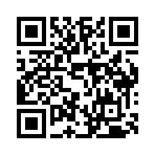 QR Code for dash:XruqcFXo7sRbA7wzWNNLBUkWdcdK3biiVU